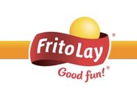 frito_lay.jpg