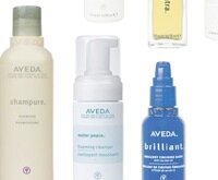 aveda.jpg