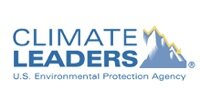 climate_leaders.jpg