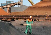 steel_worker.jpg