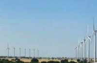 att_wind_turbines.jpg
