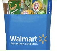 walmart.jpg