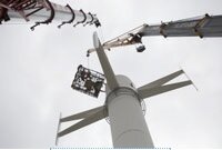 ericsson_tower_tube.jpg