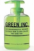 green_inc.jpg