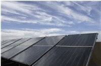 solar_panels.jpg