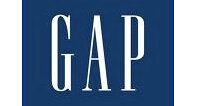 gaplogo1008.jpg