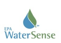 epa_watersense.jpg
