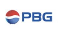 pepsi_bottling_group.jpg