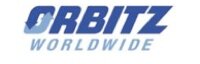 orbitz.jpg