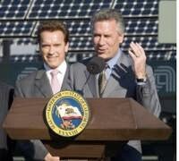 gov_schwarzenegger_applied_materials.jpg