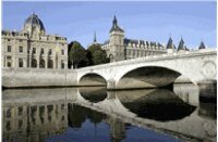 paris.jpg