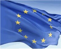 eu.jpg