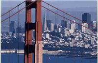 san_fran.jpg