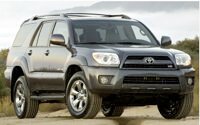 toyota.jpg