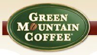 green_mountain_coffee1.jpg