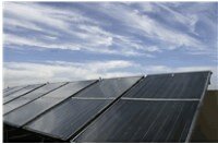 solar_panel.jpg