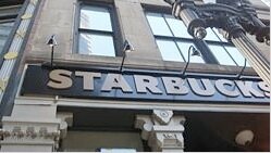 starbucks_store_1008.jpg