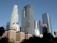 los_angeles.jpg
