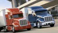 trucks.jpg