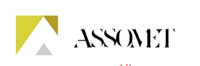 assomet.jpg
