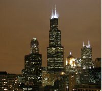 sears_tower.jpg