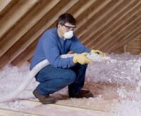 owens_corning.jpg