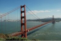 san_fran1.jpg