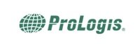 prologis.jpg