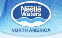 nestle_waters_north_america.jpg