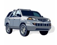 suv.jpg