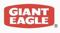 giant_eagle.jpg