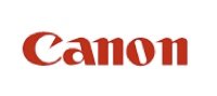 canon.jpg