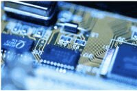 data_chip.jpg