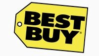 best_buy.jpg