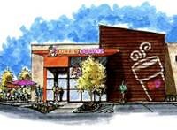 dunkin_donuts.jpg
