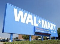 wal_mart.jpg