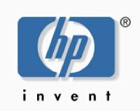 hp.jpg