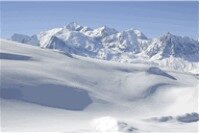 snow.jpg