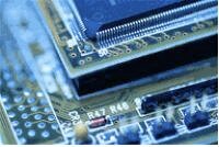 computer_chip.jpg