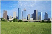 houston.jpg