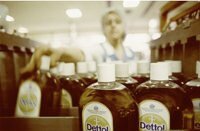 reckitt_benckiser.jpg