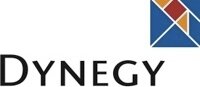 dynegy.jpg