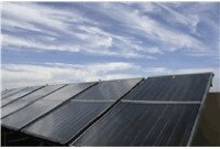 solar_panel1.jpg