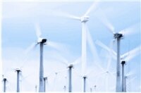 wind_turbines1.jpg