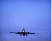 airplane_taking_off.jpg