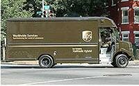 ups_hydraulic_hybrid_vehicles.jpg
