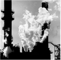pollution.jpg
