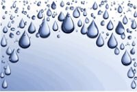 water_footprint.jpg