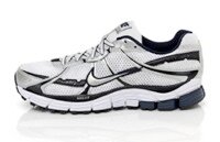 nike_considered_design.jpg