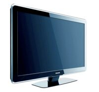 philips_tv.jpg